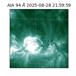 saia - 2025-08-28T21:59:59.122000