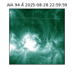 saia - 2025-08-28T22:59:59.114000