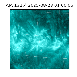 saia - 2025-08-28T01:00:06.630000