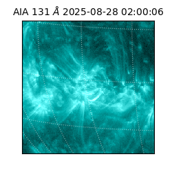 saia - 2025-08-28T02:00:06.623000