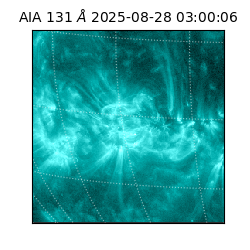 saia - 2025-08-28T03:00:06.622000