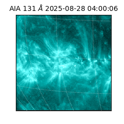 saia - 2025-08-28T04:00:06.622000