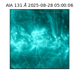 saia - 2025-08-28T05:00:06.622000