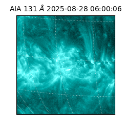 saia - 2025-08-28T06:00:06.622000
