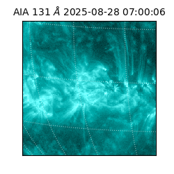 saia - 2025-08-28T07:00:06.622000