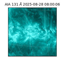 saia - 2025-08-28T08:00:06.622000