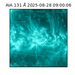saia - 2025-08-28T09:00:06.622000