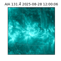 saia - 2025-08-28T12:00:06.638000