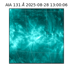 saia - 2025-08-28T13:00:06.622000