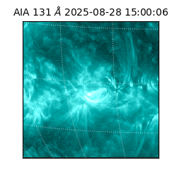 saia - 2025-08-28T15:00:06.646000
