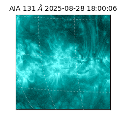saia - 2025-08-28T18:00:06.622000