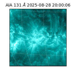 saia - 2025-08-28T20:00:06.622000