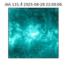 saia - 2025-08-28T22:00:06.622000