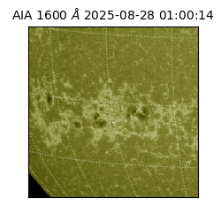 saia - 2025-08-28T01:00:14.126000