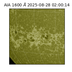 saia - 2025-08-28T02:00:14.126000