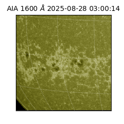 saia - 2025-08-28T03:00:14.126000