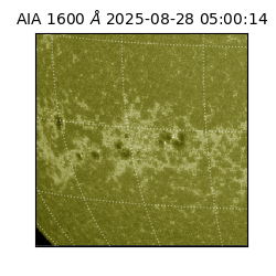 saia - 2025-08-28T05:00:14.125000