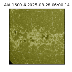 saia - 2025-08-28T06:00:14.126000