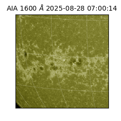 saia - 2025-08-28T07:00:14.126000