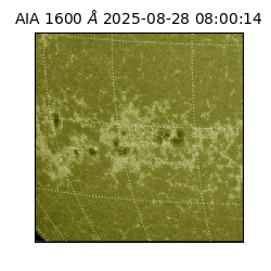 saia - 2025-08-28T08:00:14.126000