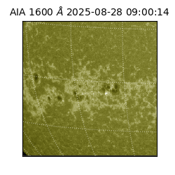 saia - 2025-08-28T09:00:14.126000