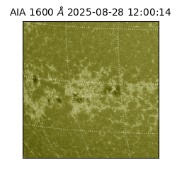 saia - 2025-08-28T12:00:14.126000