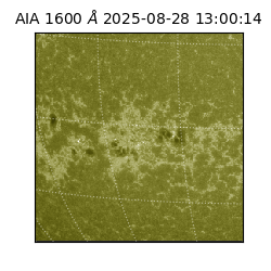 saia - 2025-08-28T13:00:14.126000