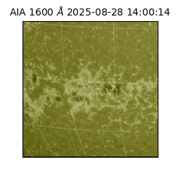 saia - 2025-08-28T14:00:14.126000