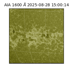 saia - 2025-08-28T15:00:14.126000