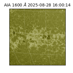 saia - 2025-08-28T16:00:14.126000