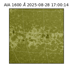 saia - 2025-08-28T17:00:14.126000