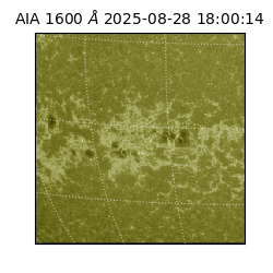 saia - 2025-08-28T18:00:14.126000