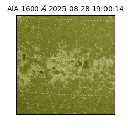 saia - 2025-08-28T19:00:14.126000