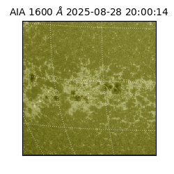 saia - 2025-08-28T20:00:14.126000