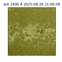 saia - 2025-08-28T21:00:38.126000