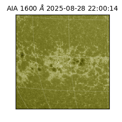 saia - 2025-08-28T22:00:14.125000