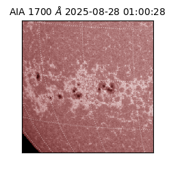 saia - 2025-08-28T01:00:28.717000