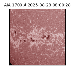 saia - 2025-08-28T08:00:28.717000