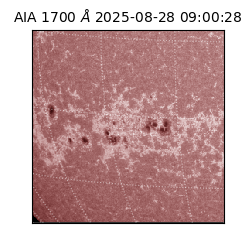 saia - 2025-08-28T09:00:28.710000