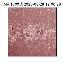 saia - 2025-08-28T12:00:28.717000