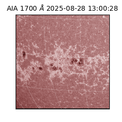 saia - 2025-08-28T13:00:28.725000