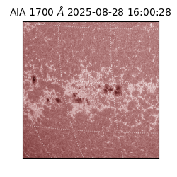 saia - 2025-08-28T16:00:28.718000