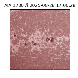 saia - 2025-08-28T17:00:28.718000