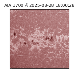 saia - 2025-08-28T18:00:28.718000