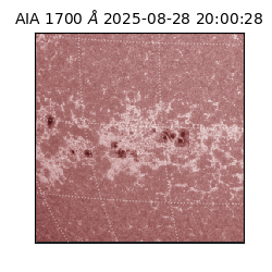 saia - 2025-08-28T20:00:28.717000