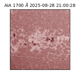 saia - 2025-08-28T21:00:28.717000