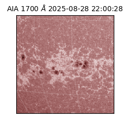 saia - 2025-08-28T22:00:28.722000