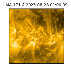 saia - 2025-08-28T01:00:09.349000