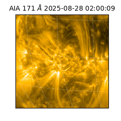 saia - 2025-08-28T02:00:09.349000