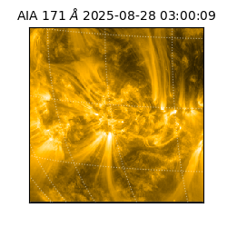 saia - 2025-08-28T03:00:09.349000